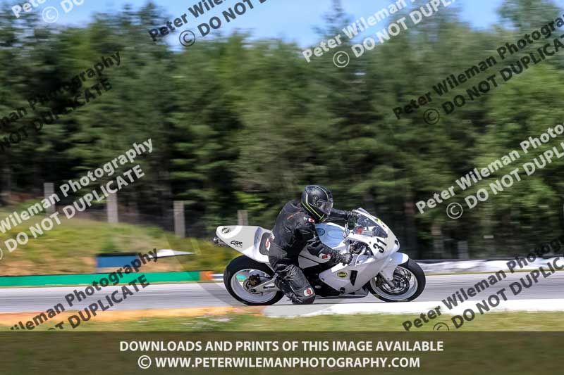 15 to 17th july 2013;Brno;event digital images;motorbikes;no limits;peter wileman photography;trackday;trackday digital images